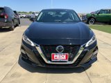 Used 2022 Nissan Altima 2.5 SV image 2