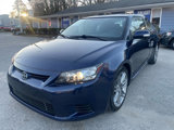 Used 2013 Scion tC image 4