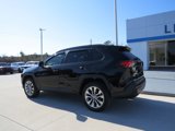 Used 2021 Toyota RAV4 XLE Premium image 3