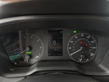 Used 2024 Toyota Corolla LE w/ LE Convenience Package image 2