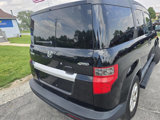 Used 2011 Honda Element EX image 5