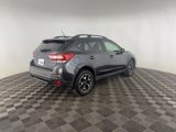Used 2019 Subaru Crosstrek 2.0i image 5