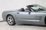 Used 2004 Chevrolet Corvette Convertible w/ Preferred Equipment Group image 4
