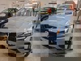 New 2024 Volvo S60 B5 Core w/ Climate Package image 2