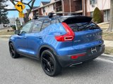 Used 2019 Volvo XC40 T5 R-Design image 6