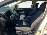 Used 2017 Ford Edge SE image 5