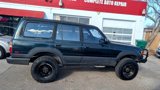 Used 1993 Toyota Land Cruiser image 4