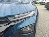 Used 2021 Chevrolet TrailBlazer LT w/ Sun and Liftgate Package image 3
