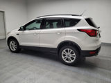 Used 2019 Ford Escape SEL image 3