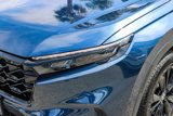 Used 2024 Honda CR-V Sport Touring image 5