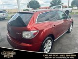 Used 2007 MAZDA CX-7 Sport image 6