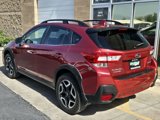 Used 2019 Subaru Crosstrek 2.0i Limited w/ Moonroof Package image 4