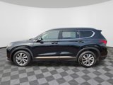 Used 2019 Hyundai Santa Fe AWD image 5