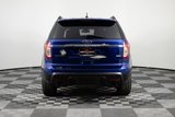 Used 2013 Ford Explorer Limited image 4