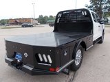 Used 2024 Ford F350 XL w/ XL Chrome Package image 5