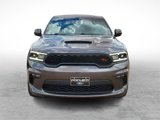 Used 2021 Dodge Durango R/T image 3