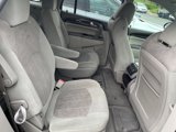 Used 2016 Buick Enclave Convenience w/ Trailering Package image 5