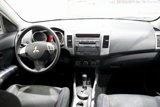 Used 2008 Mitsubishi Outlander ES image 3