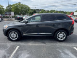 Used 2016 Volvo XC60 T5 Premier image 4