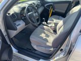 Used 2008 Toyota RAV4 4WD image 5
