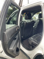 Used 2017 Jeep Grand Cherokee Limited w/ Luxury Group II image 6