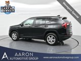 Used 2024 GMC Terrain SLE image 6
