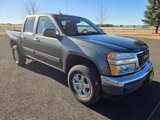 Used 2010 GMC Canyon SLT image 3