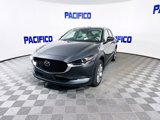 Used 2022 MAZDA CX-30 AWD 2.5 S w/ Premium Package image 4