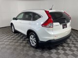 Used 2013 Honda CR-V EX-L image 4