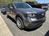 New 2025 Ford Maverick XL image 2
