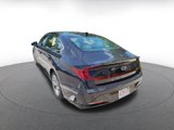 Used 2023 Hyundai Sonata SEL image 5
