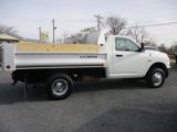 Used 2015 RAM 3500 Tradesman w/ Power Accessory Group image 3