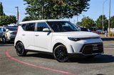 Certified 2023 Kia Soul LX image 2