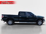 Used 2014 Ford F150 XLT w/ XLT Chrome Package image 6