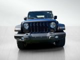 Used 2022 Jeep Gladiator Willys image 5