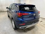 Used 2023 Buick Encore GX Preferred image 4