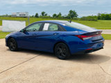 Used 2021 Hyundai Elantra SEL w/ Preferred Accessory Package image 5
