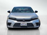 Used 2024 Honda Civic Sport image 2