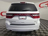 Used 2019 Dodge Durango GT image 6