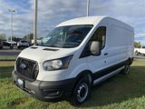 New 2024 Ford Transit 250 148 Medium Roof w/ Load Area Protection Package image 3