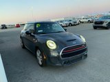 Used 2021 MINI Cooper John Cooper Works w/ 6.5" Touchscreen Package image 4