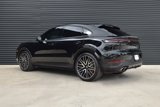 Used 2024 Porsche Cayenne S image 3
