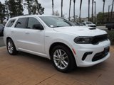 Used 2023 Dodge Durango R/T image 6