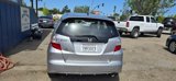 Used 2013 Honda Fit Sport image 4