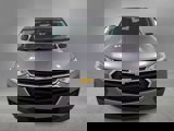 Used 2018 Chevrolet Traverse LS image 3