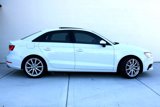 Used 2016 Audi A3 2.0T Premium w/ Audi MMI Navigation Plus image 6