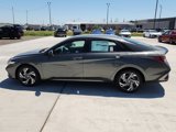 New 2025 Hyundai Elantra Sport image 2