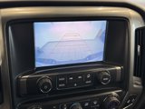 Used 2018 Chevrolet Silverado 1500 LT w/ All Star Edition image 4