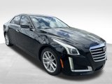 Used 2019 Cadillac CTS Luxury image 3