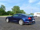 Used 2020 Ford Mustang Coupe image 5